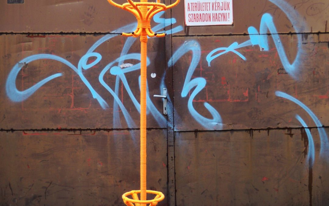 There’s no place like home, 2011